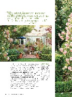 Better Homes And Gardens 2010 06, page 112